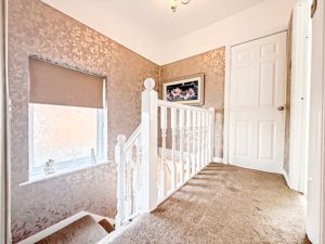 Photo 12- click for photo gallery